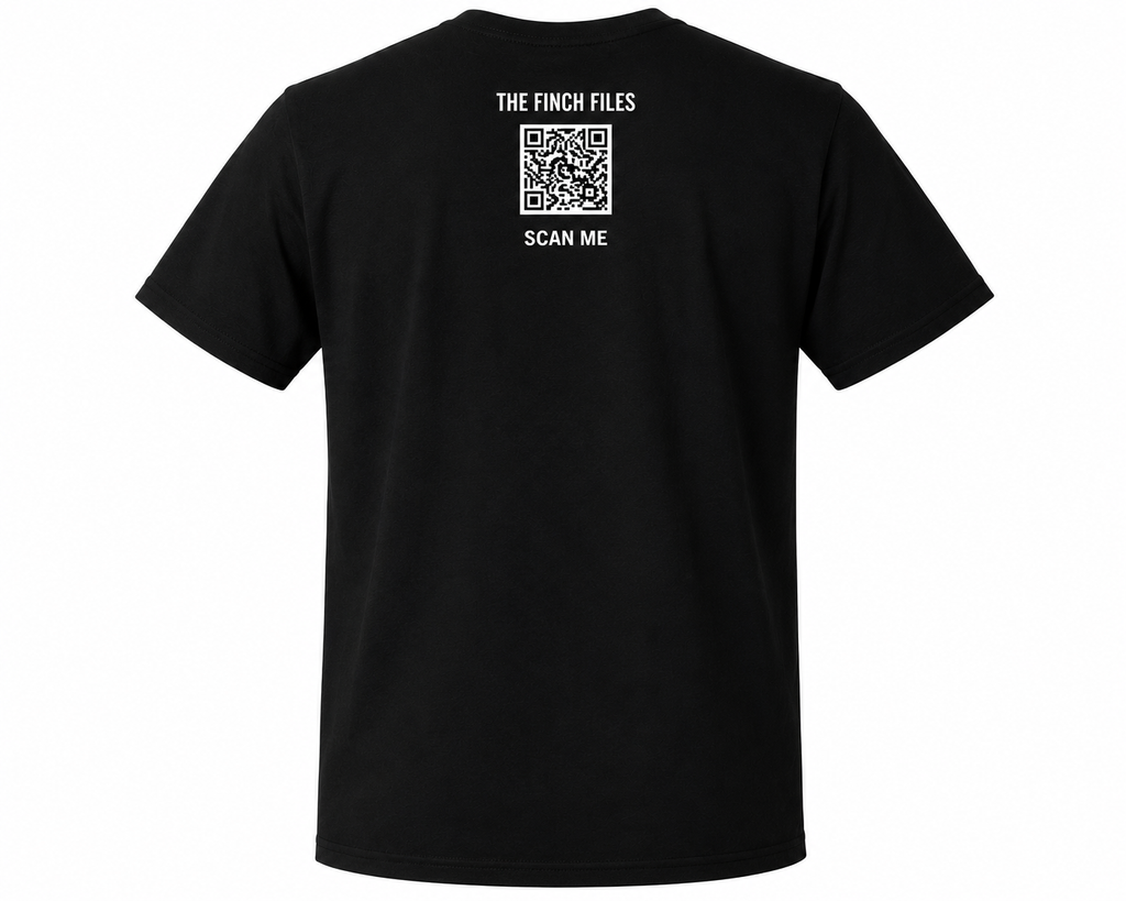 BURNHAM KNOWS I'M MISERABLE NOW Men's T-Shirt