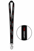 LANYARDS KILL - LANYARD