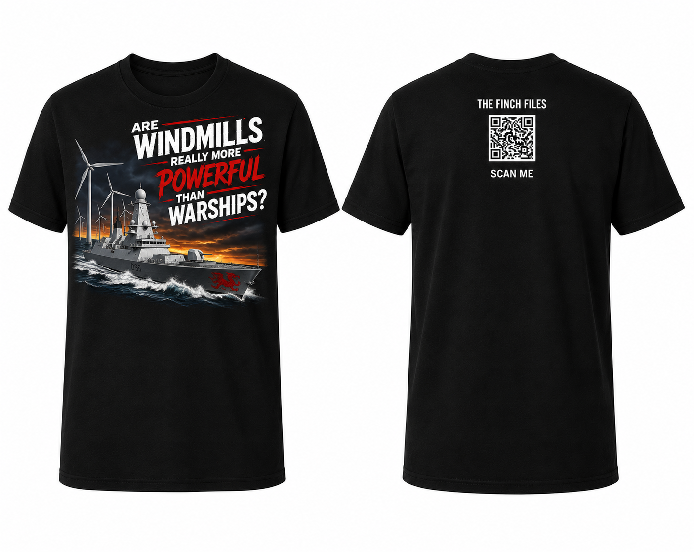 BURNHAM KNOWS I'M MISERABLE NOW Men's T-Shirt