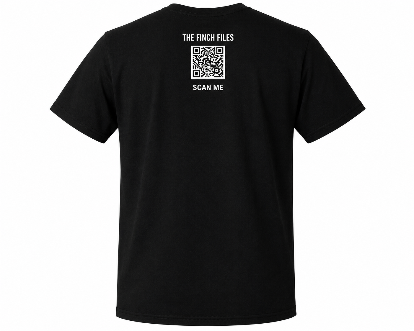 ARE WINDMILLS REALLY MORE POWERFUL THAN WARSHIPS? Men's T-Shirt