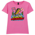 Mockup - Azalea