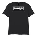 Mockup - Black