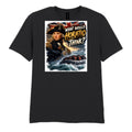 Mockup - Black