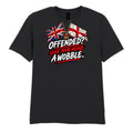 Mockup - Black