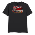 Mockup - Black