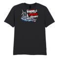 Mockup - Black