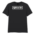 Mockup - Black