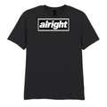 Mockup - Black