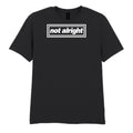 Mockup - Black
