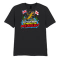Mockup - Black