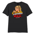 Mockup - Black