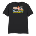 Mockup - Black