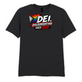 Mockup - Black