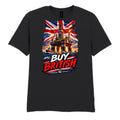 Mockup - Black