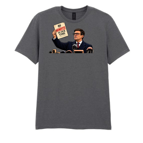 Mockup - Charcoal