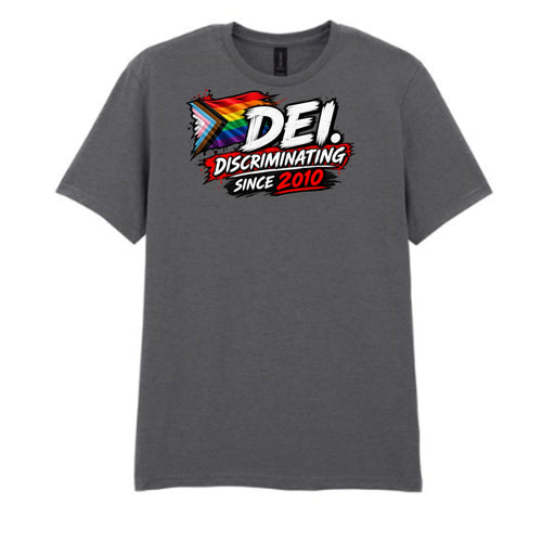 Mockup - Charcoal