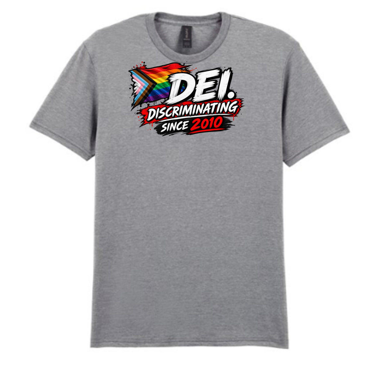 Mockup - RS Sports Grey