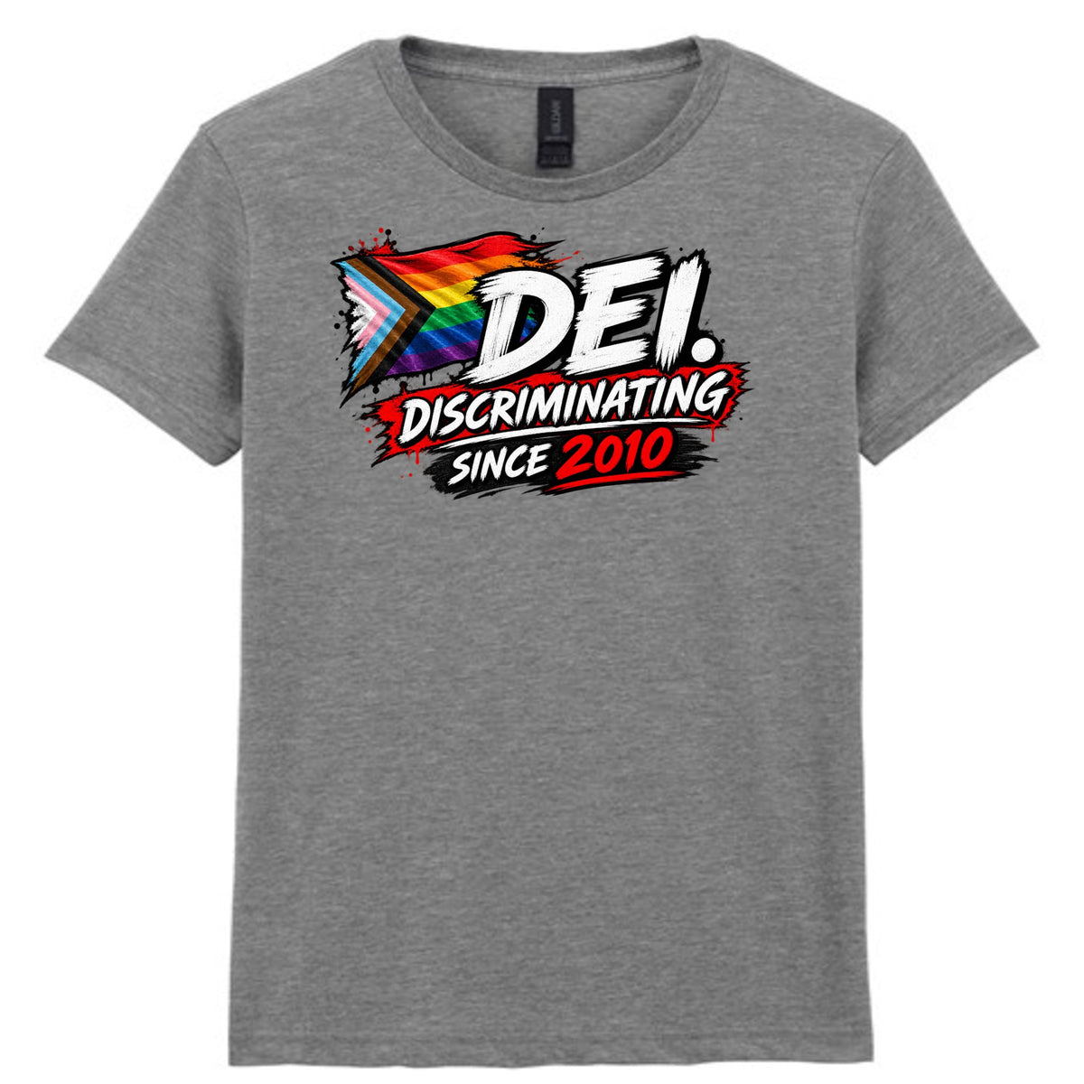 Mockup - Sport Grey