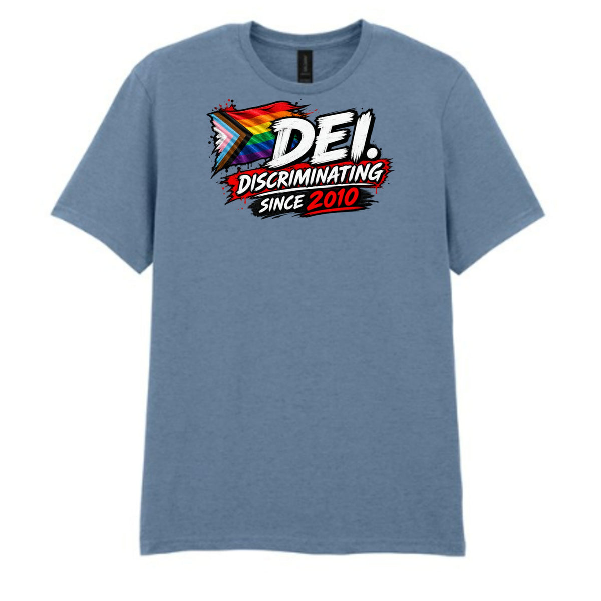 Mockup - Stone Blue
