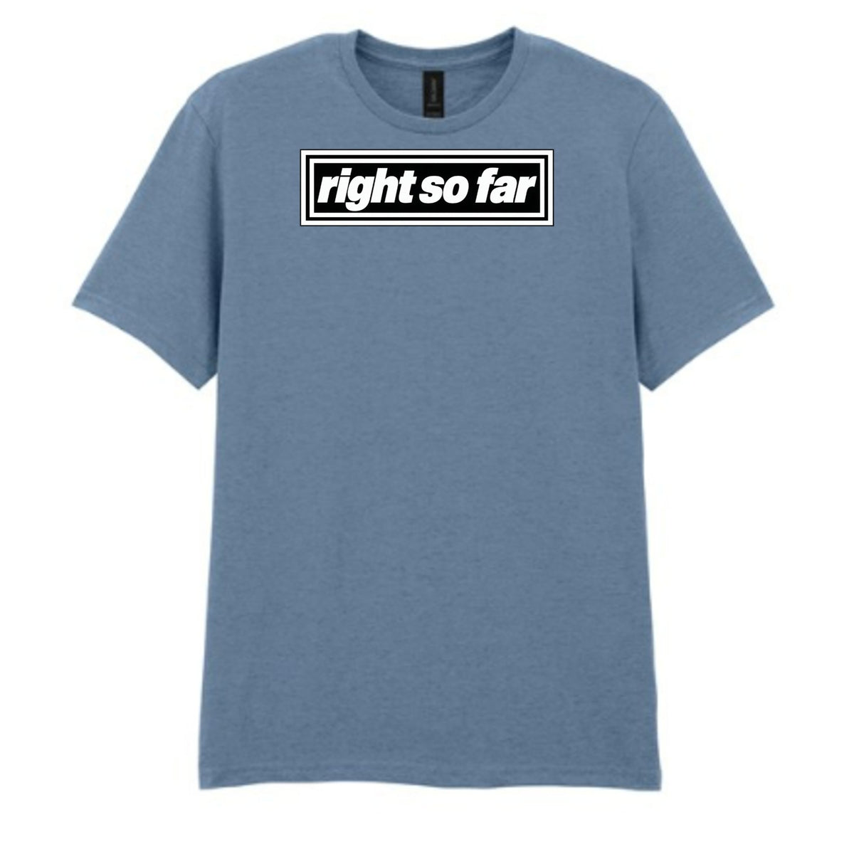Mockup - Stone Blue