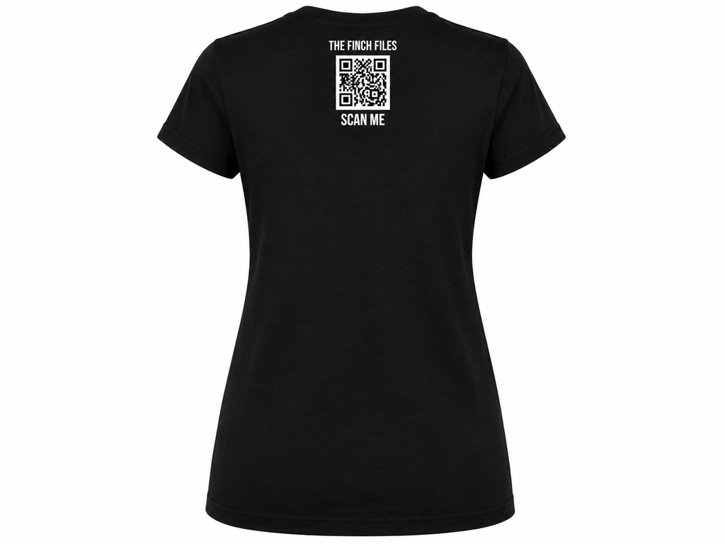 IT’S NOT ROCKET SCIENCE Women's T-Shirt